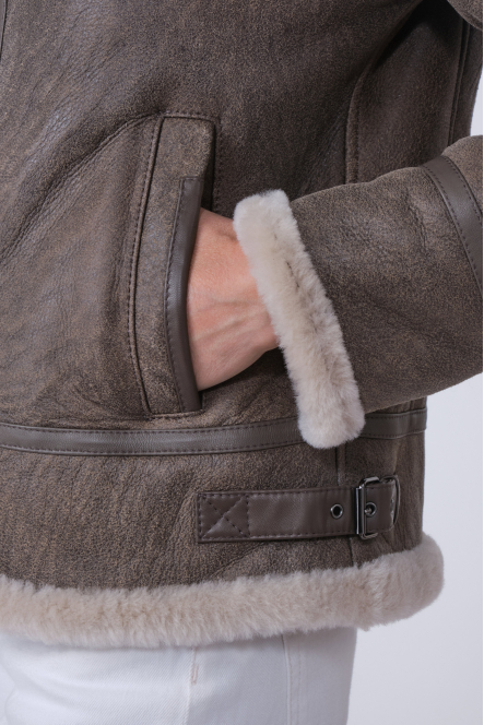 ADINE beige