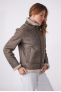ADINE beige