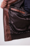ALFRED ICONIC TEDDY