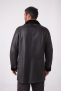 GENTLEMAN SHEARLING
