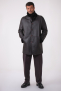 GENTLEMAN SHEARLING