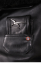JET FRENCH ATLAS Noir