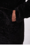 GENTLEMAN SHEARLING