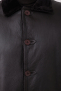GENTLEMAN SHEARLING