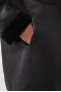 GENTLEMAN SHEARLING