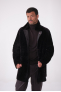 GENTLEMAN SHEARLING