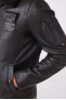 JET FRENCH ATLAS Brown