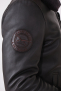JET FRENCH ATLAS Brown