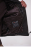 JET FRENCH ATLAS Brown