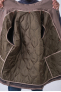 GM9420 sable