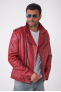 MAX 2 COOL PERF rouge