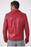 MAX 2 COOL PERF rouge
