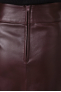 PERLA bordeaux26