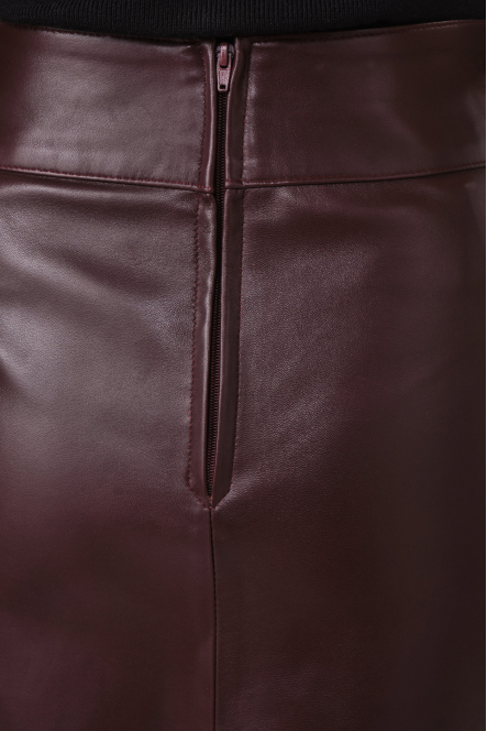PERLA bordeaux26