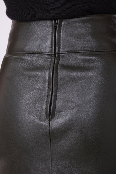 PERLA kaki26