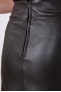 PERLA Marron