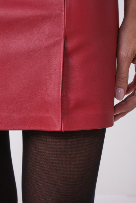 PERLA Rouge