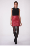 PERLA Rouge