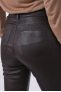 URIA marron