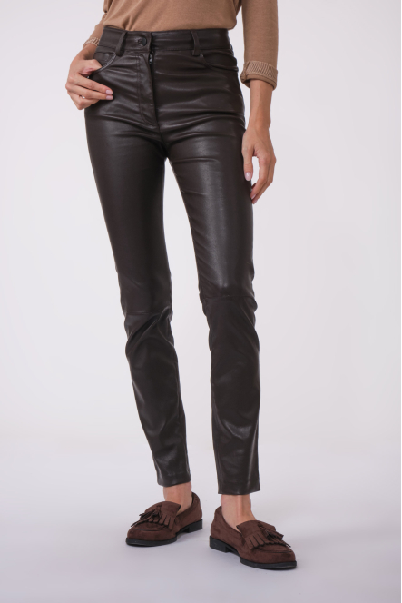 URIA marron