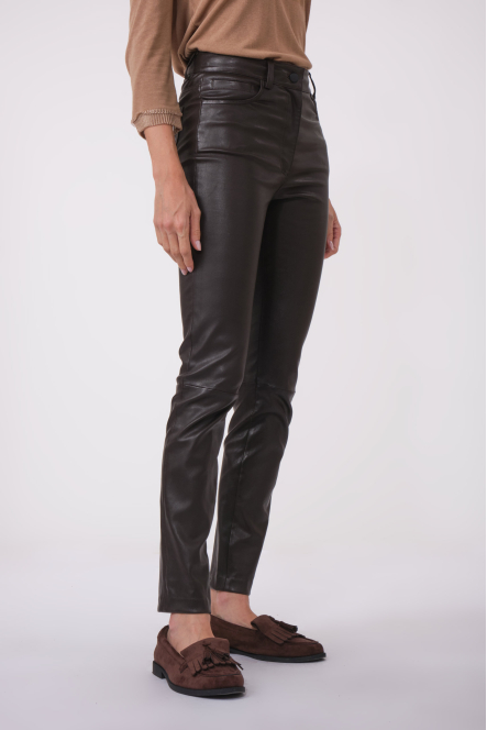 URIA marron