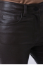 URIA marron