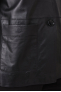 JUNA NOIR
