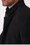 JACK noir