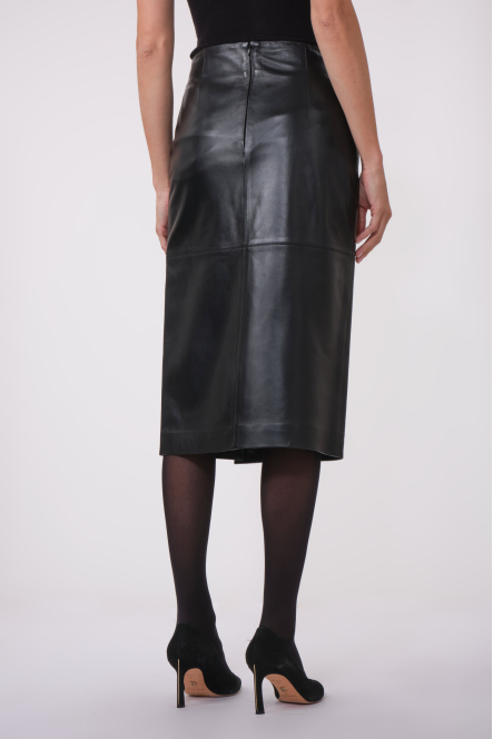 FILIPPA