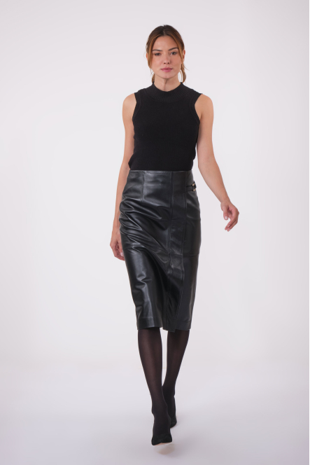 FILIPPA