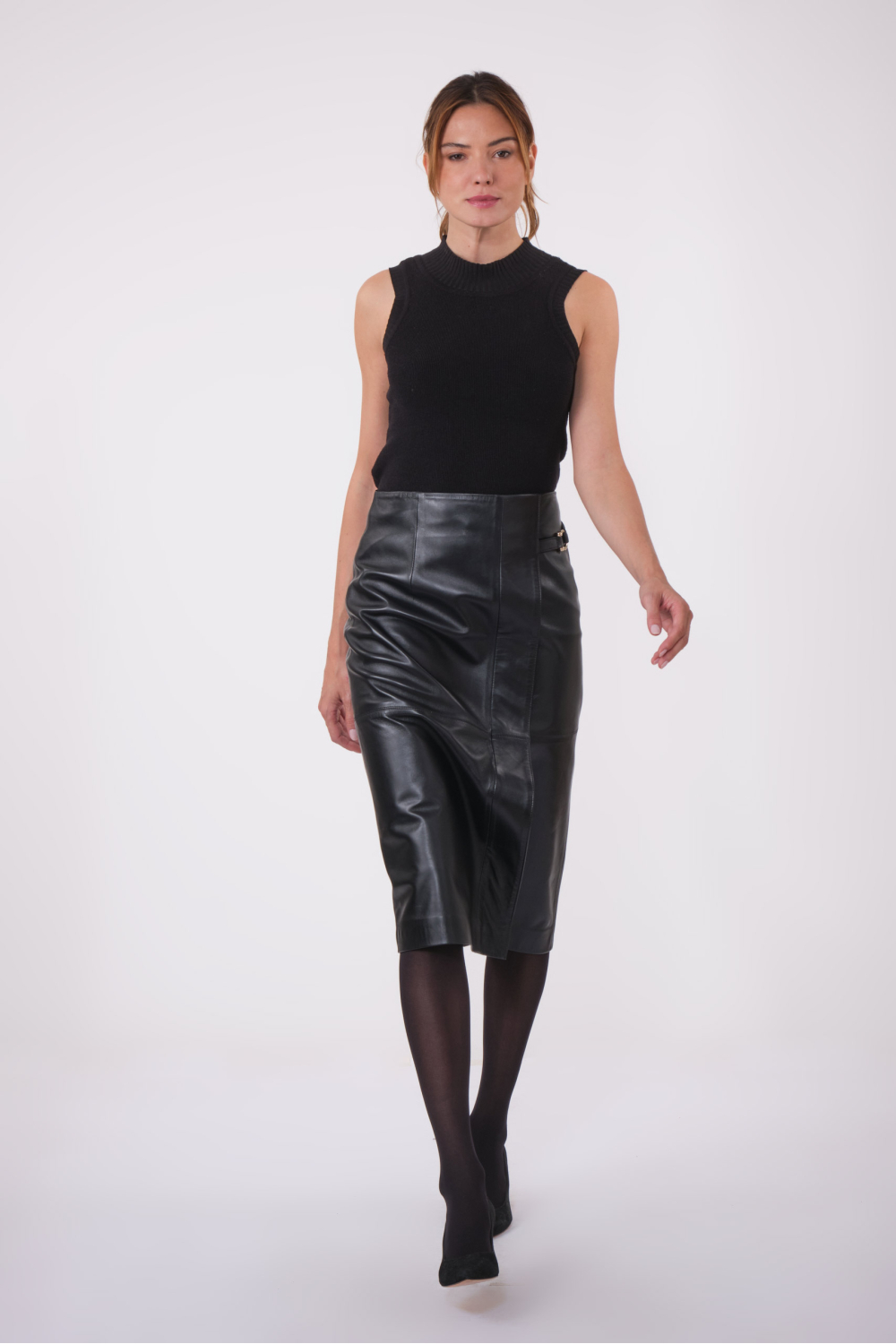 FILIPPA