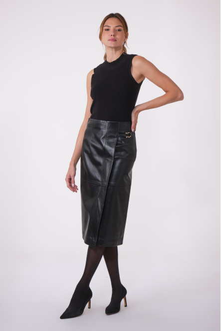 FILIPPA