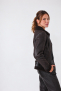 AMALIA marron/marron
