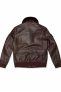 PILOTE ARIZONA Cognac