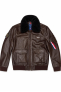 PILOTE ARIZONA Cognac