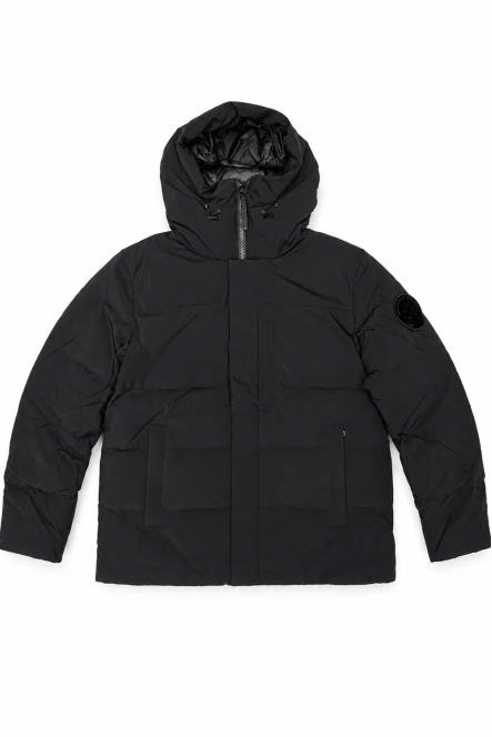 ONYX ROYAL