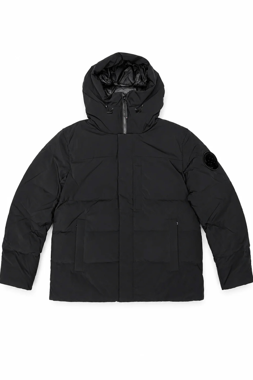 ONYX ROYAL