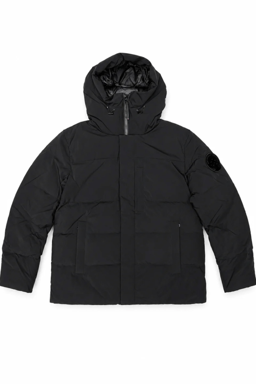 ONYX ROYAL