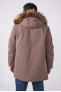 CM9412 fur sahara