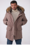 CM9412 fur sahara