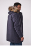 CM9412 fur marine