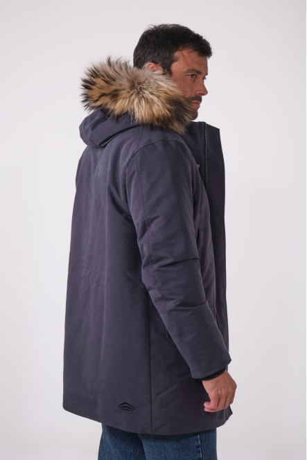 CM9412 fur marine