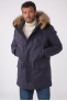 CM9412 fur marine