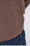 GM9420 sable