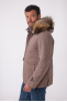 GM9420 fur sable