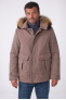 GM9420 fur sable