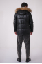 WALLMER