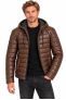 GP2402 Marron