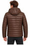GP2402 Marron