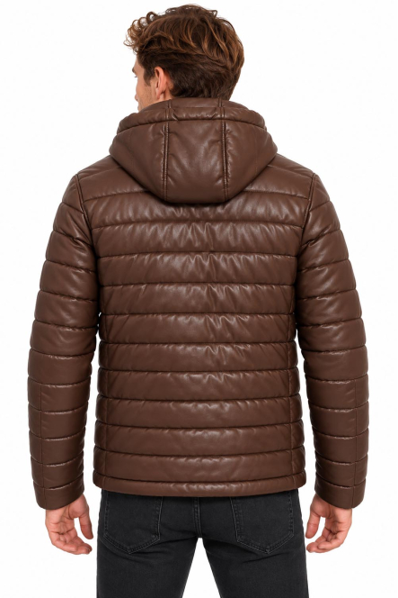 GP2402 Marron